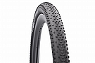 WTB Macro TCS Light 700c Gravel Tire 2