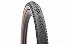 WTB Macro TCS Light 700c Gravel Tire 3