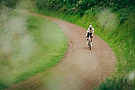 WTB Macro TCS Light 700c Gravel Tire 1