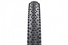 WTB Macro TCS Light 29 Inch MTB Tire 2