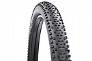 WTB Macro TCS Light 29 Inch MTB Tire 1