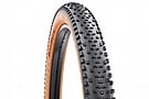 WTB Macro TCS Light 29 Inch MTB Tire 3