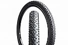 WTB Macro TCS Light 29 Inch MTB Tire 4