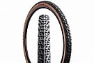 WTB Nano 700c Gravel Tire 1