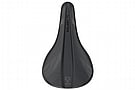 WTB Solano SL Saddle 5