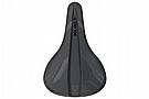 WTB Solano SL Saddle 2