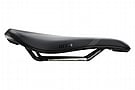 WTB Solano SL Saddle 4