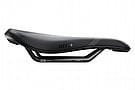 WTB Solano SL Saddle 1