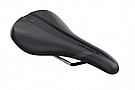 WTB Solano SL Saddle 3