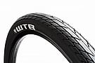 WTB Slick 29" Tire 3