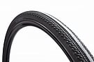 WTB Vulpine S TCS Light 700c Gravel Tire 5