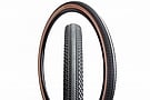 WTB Vulpine S TCS Light 700c Gravel Tire 6