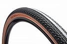 WTB Vulpine S TCS Light 700c Gravel Tire 7