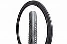 WTB Vulpine S TCS Light 700c Gravel Tire 4