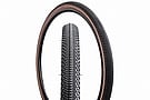 WTB Vulpine 700c Gravel Tire 1
