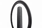 WTB Vulpine 700c Gravel Tire 2