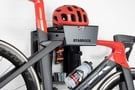 Stasdock Bike Storage 7