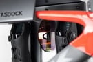 Stasdock Bike Storage 4