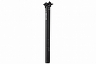 WHISKY No.7 Alloy Seatpost 1