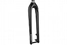 WHISKY No.9 MTN 29" Carbon Fork 1