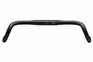 WHISKY No.7 24F Alloy Drop Handlebar 3