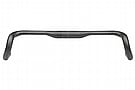 WHISKY Spano Carbon Drop Handlebar 1