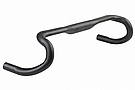 WHISKY Spano Carbon Drop Handlebar 3