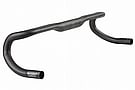 WHISKY Spano Carbon Drop Handlebar 4