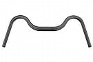 WHISKY Winston Carbon Handlebar 1