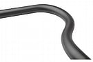 WHISKY Winston Carbon Handlebar 4