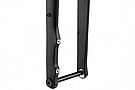 WHISKY No.9 MCX Carbon Fork 3