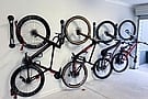 Steadyrack Mountain Bike Rack 6