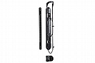 Steadyrack ProFlex Rack 3