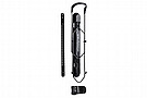 Steadyrack ProFlex Rack 1