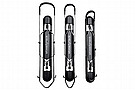 Steadyrack ProFlex Rack 7