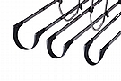 Steadyrack ProFlex Rack 6