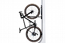 Steadyrack ProFlex Rack 4