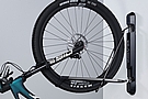 Steadyrack ProFlex Rack 5