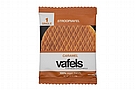 Vafels Stoopvafel Box of 12 2