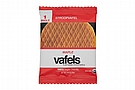 Vafels Stoopvafel Box of 12 4