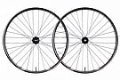 We Are One Convert i9 1/1 29" Carbon MTB Wheelset 1