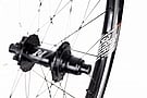 We Are One Convert i9 1/1 29" Carbon MTB Wheelset 2