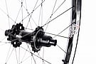 We Are One Triad i9 Hydra2 29" Carbon MTB Wheelset 2