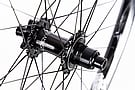 We Are One Triad i9 Hydra2 29" Carbon MTB Wheelset 3