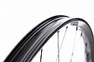 We Are One Triad i9 Hydra2 29" Carbon MTB Wheelset 4