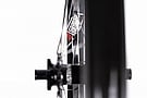 We Are One Triad i9 Hydra2 29" Carbon MTB Wheelset 5