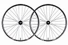 Mountain Bike Wheels product