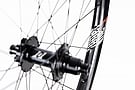 We Are One Union i9 1/1 29" Carbon MTB Wheelset 1