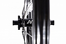 We Are One Union i9 1/1 29" Carbon MTB Wheelset 3