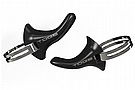 TOGS Road Thumbgrips 1